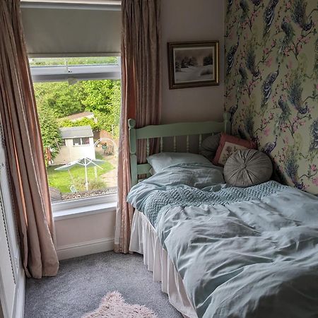 Bed and Breakfast 6 Trinity Grove Ella Street Hu5 3Bb Kingston upon Hull Exteriér fotografie