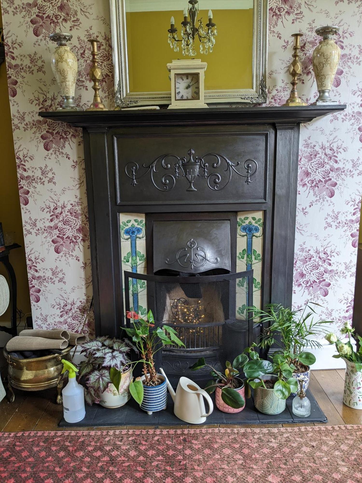Bed and Breakfast 6 Trinity Grove Ella Street Hu5 3Bb Kingston upon Hull Exteriér fotografie